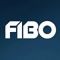 FIBO
